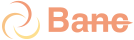 Banc | real estate